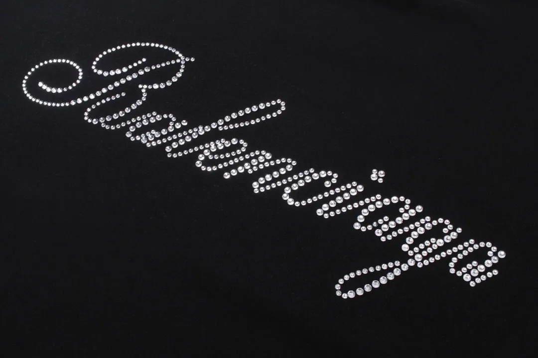 【 . Quality】BALENCI*GA/ BALENCI*GA#New Arrival， Classic LOGO T . ZP . 260 ， . . . . Color Change。 。 ， ， 。 。 。 . OS . Same Style ：BL 223326 ：Black Size：M-XXXL